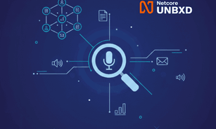 Why  shoppers struggle to find products, and how multimodal search fixes it