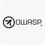 RECOGNITIONS AND COMPLIANCES