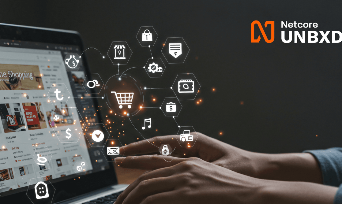 f9e8cacf-5c4c-5182-ae80-1698a1d72d10