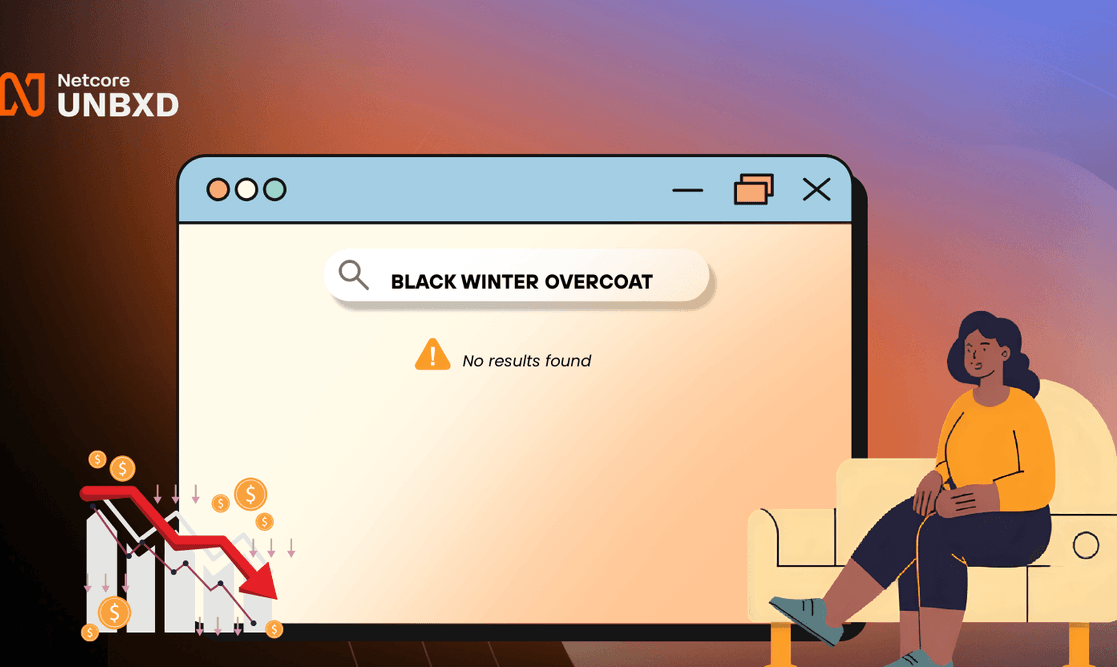 f11da2d8-a2df-52a0-87dc-1cef14233ccc