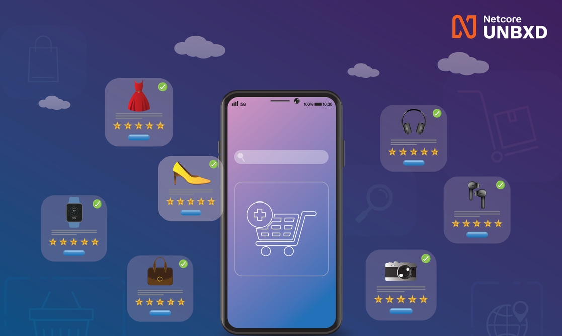 a2374268-7bfe-5b76-bb08-85a0a87c4c9e