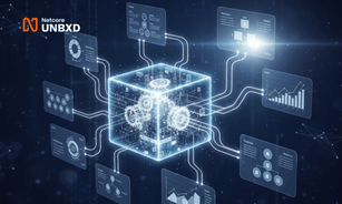 From black box to glass box: How to evaluate an AI powered search engine for ecommerce