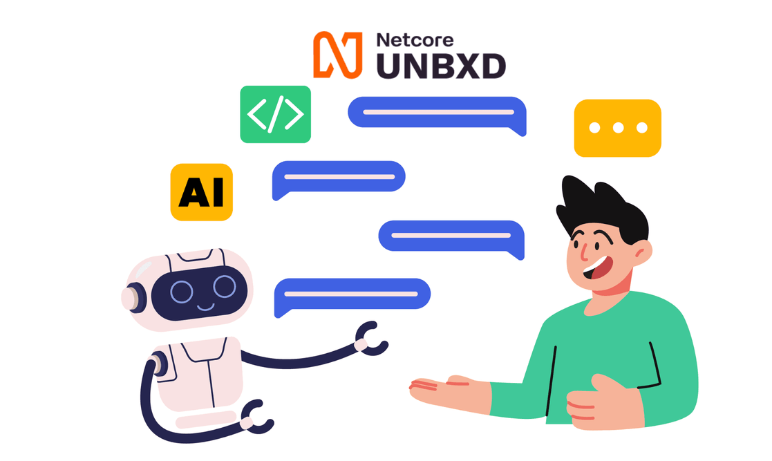 e1ab70f8-1440-5353-93a5-ef2ebccfcaf3