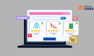 Why large catalogs demand a different approach to product discovery