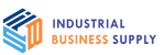How ibSupply grew revenue by 40% with Unbxd’s Search Platform