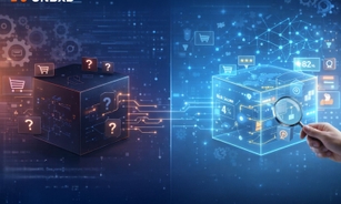 AI explainability in ecommerce: Why the glassbox approach is non-negotiable