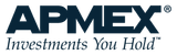 APMEX | Transforming Precious Metal Retail with Netcore Unbxd Dimension Search