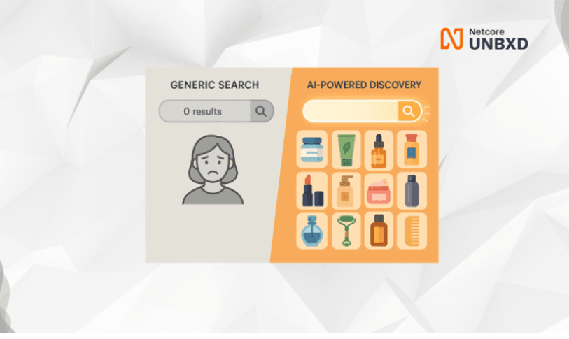 b3389186-cf19-582e-ad9e-295155d5c0ba