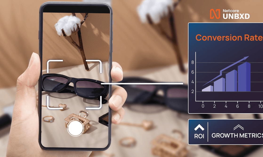 83a34cbf-6fb1-5260-9936-bc1fd086ed7c