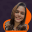 Anjali Sharma