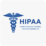 RECOGNITIONS AND COMPLIANCES