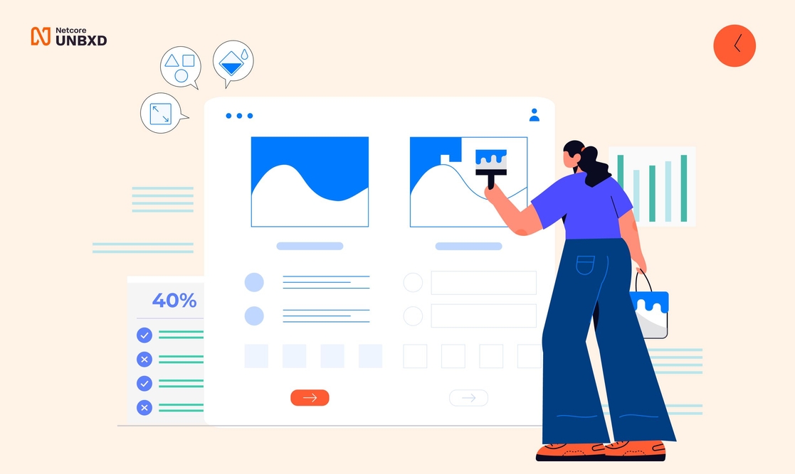 b4e293ae-862d-582f-8267-d96326fe3613