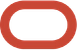 Oracle Commerce Cloud