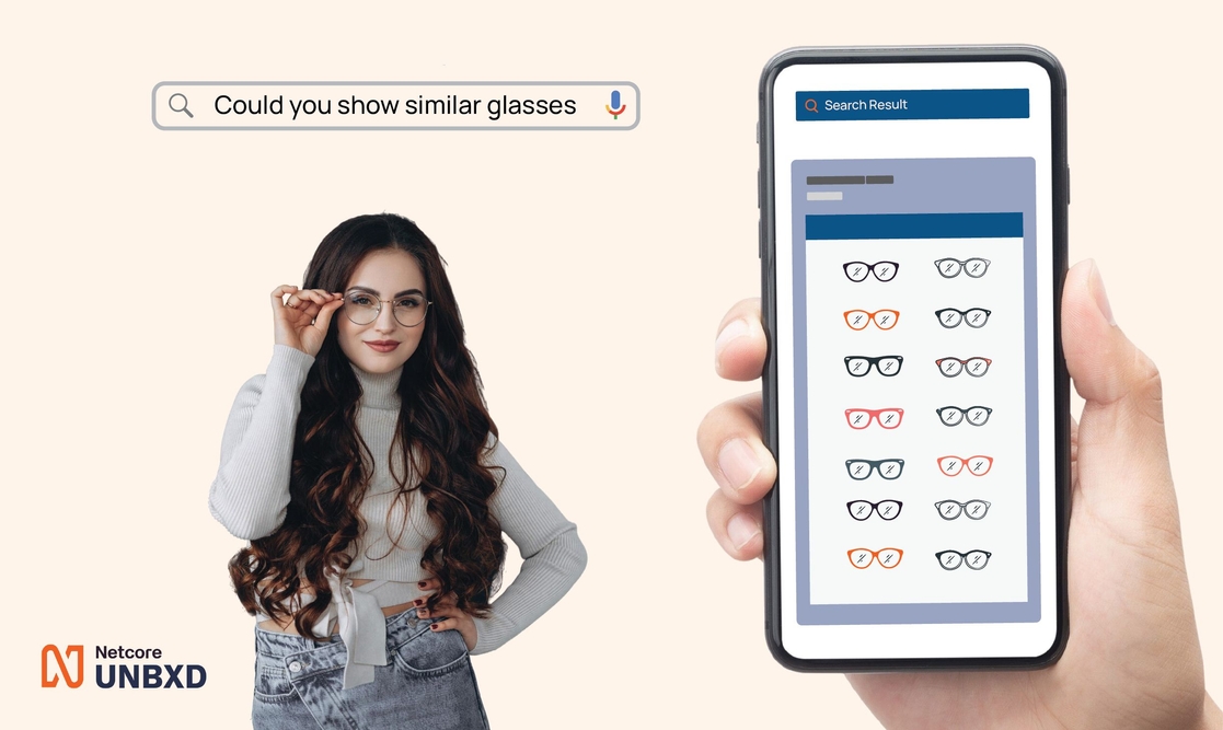 12f52672-04ca-5ea2-a185-994a10fc95b1