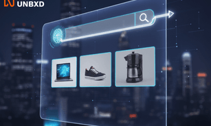 10 best AI-powered ecommerce site search features for 2026 [with performance data]