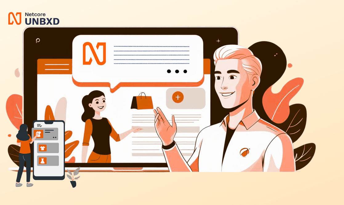 2ea79165-a844-5285-8353-fa0fe9381a8c