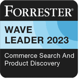 forrester badge