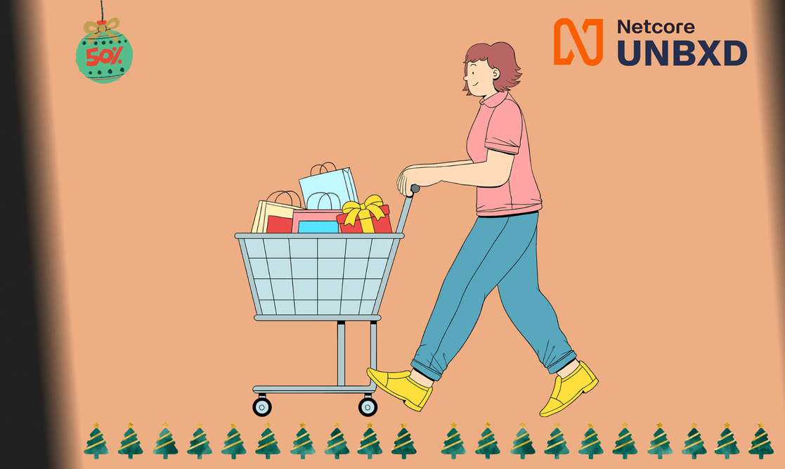 e66fb5aa-f63c-5df6-8afa-5a864d38933b