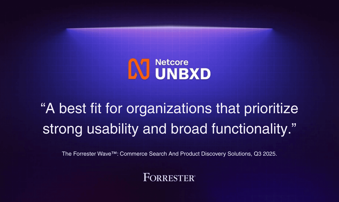 cca9e2a6-f95e-597f-afca-8a642b11addf