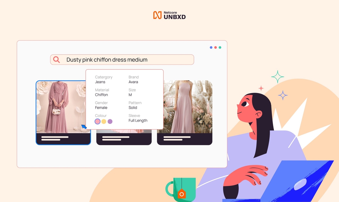 01709f98-cee4-58cf-aa16-0255f89f2b21