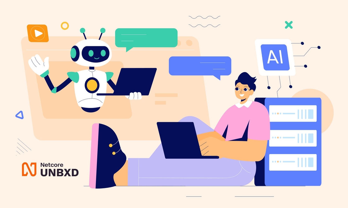 38f7333f-a9d9-5cad-9a05-b6fbb470e733