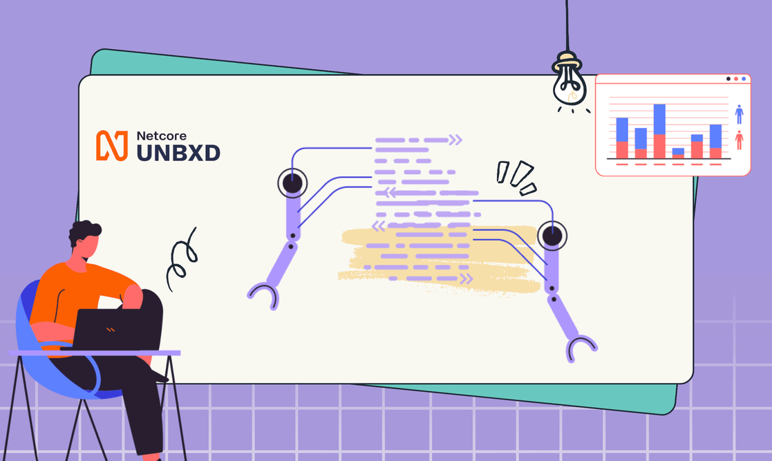 82b54c53-4fdb-5340-a1af-d18a13494f39