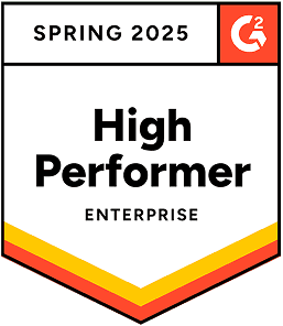 high-performer