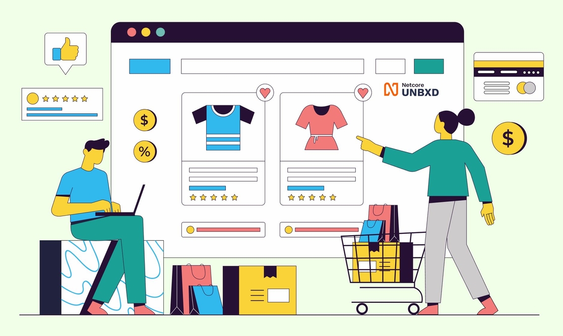 b4e31add-14b5-5b35-b107-b649a26409db