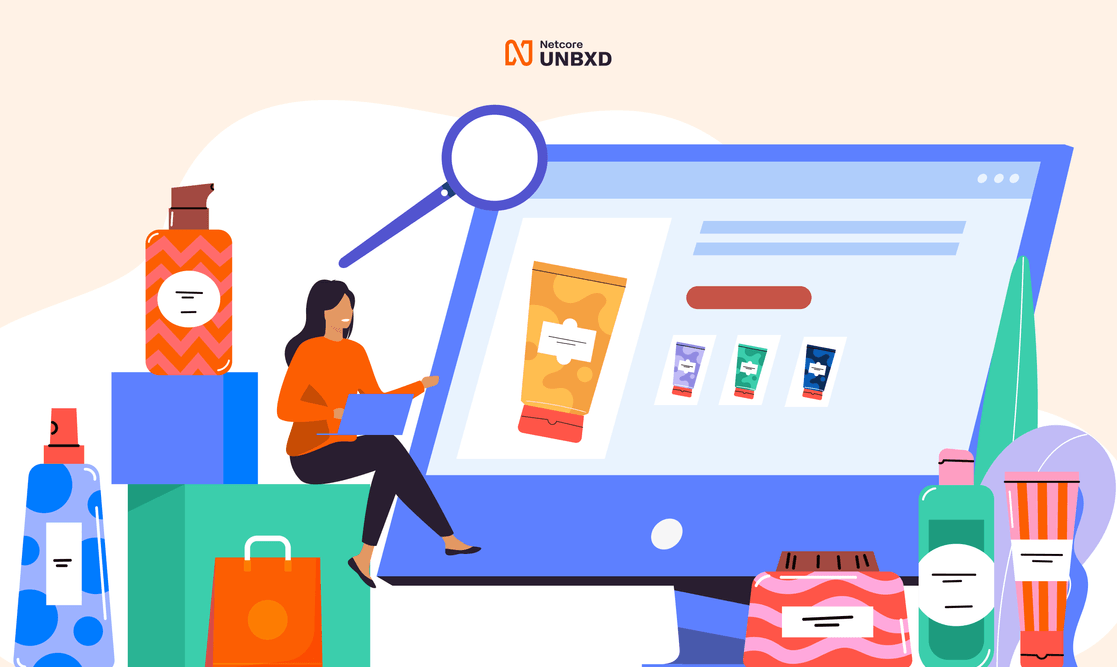 f25eccb7-c145-5665-95e6-83f361646212