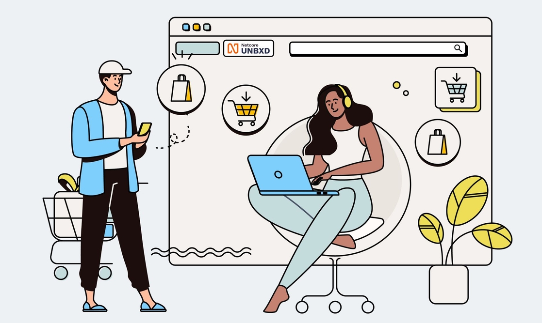 f84494d0-6197-5d3d-8e1a-ac20d34f33d9