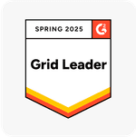 RECOGNITIONS AND COMPLIANCES